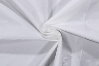 James Hare Breeze Woven Drapery Fabric in Halogen