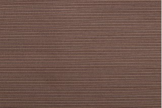 Robert Allen Yang Woven Decorator Fabric in Walnut