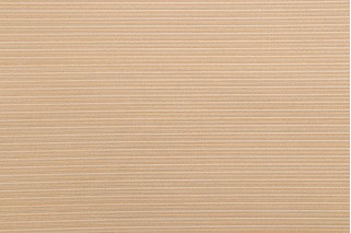 Robert Allen Yang Woven Decorator Fabric in Jasmine