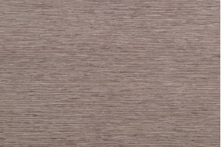 Robert Allen Vistuala Semi-Sheer Drapery Fabric in Khaki