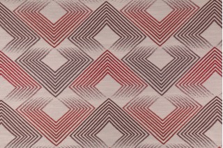 Barrow Backpack Tapestry Upholstery Fabric in 51615