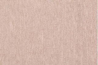 PK Lifestyles Beckett Chenille Upholstery Fabric in Toast