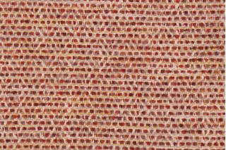 Waverly Painted Texture Woven Chenille Upholstery Fabric in Bloom