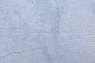 Lelievre Paris Cirrus Sheer Drapery Fabric in Ete