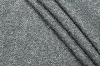 P Kaufmann Alpaca Woven Upholstery Fabric in Bottle Glass 