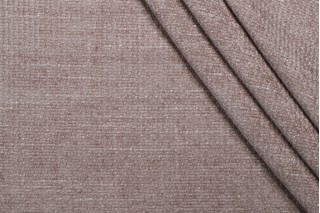 Kaufmann Asteria Performance Woven Chenille Upholstery Fabric in Dune 