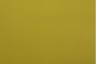 Ultra Fabrics Brisa Vinyl Outdoor Fabric in Cricket 