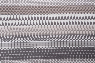 Brentano Majalis 5803-01 Woven Outdoor Fabric in Cardamom 