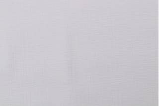 Sunbrella Textil Vinyl Outdoor Fabric in Cloud 