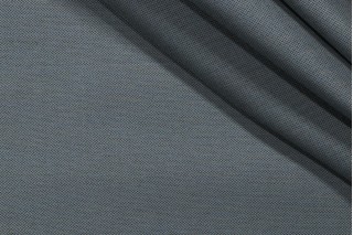 Arc Com AC-62388 Woven Solution Dyed Acrylic Outdoor Fabric in Fiji Mist