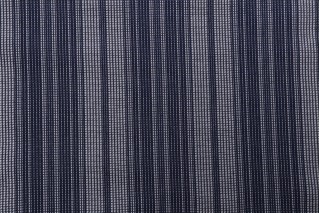 Kirkby Limit K5178-05 Woven Polypropylene Outdoor Fabric in Navy