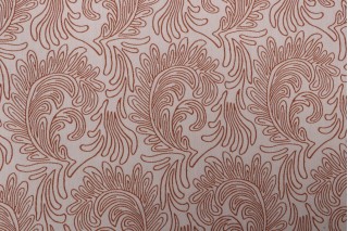 Lee Jofa Designer Fabric - Discount Lee Jofa Designer Fabric -  