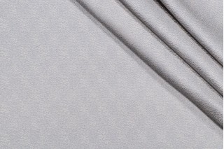 Scalamandre Voie Lactee Woven Drapery Fabric in Lagon