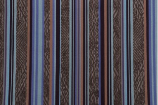 Scalamandre Petra Woven Decorator Fabric in Ecorce