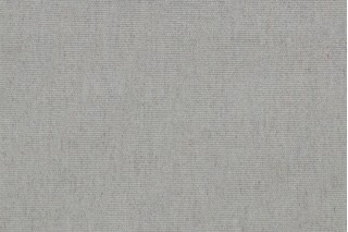 Sunbrella Heritage Woven Solution Dyed Acrylic Outdoor Fabric in Moss