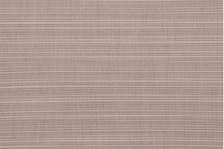 Sunbrella Dupione Woven Solution Dyed Acrylic Outdoor Fabric in Sand