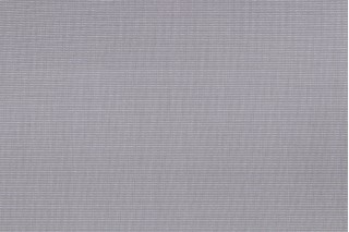 Sunbrella Canvas SJA 3706 Woven Solution Dyed Acrylic Outdoor Fabric in Shingles