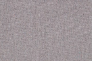 Sunbrella Heritage Woven Solution Dyed Acrylic Outdoor Fabric in Ashe