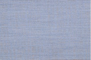 1 Yard Sout Woven Outdoor Fabric in Slate Grey