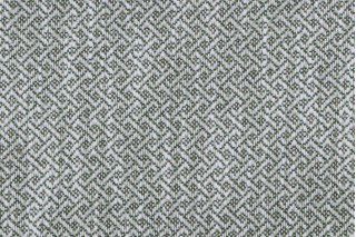 Kravet 200-1084279 Woven Outdoor Fabric CLOSEOUT