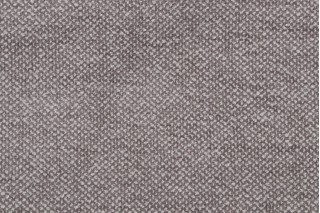 S Harris Maia-04 Woven Polyester Chenille Outdoor Fabric