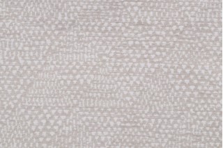 PK Lifestyles All Angles Woven Chenille Upholstery Fabric in Resin