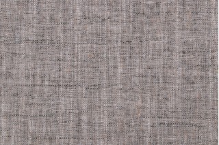 PK Lifestyles Accent Woven Upholstery Fabric in Safari