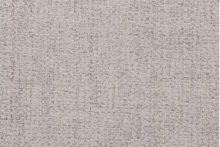 PK Lifestyles Mykonos Woven Upholstery Fabric in Linen