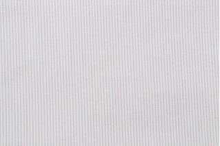 PK Lifestyles Slim Fit Woven Chenille Upholstery Fabric in Pebble