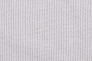 1 Yard PK Lifestyles Slim Fit Woven Chenille Upholstery Fabric in Pebble