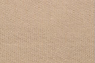 Beacon Hill Ennis Woven Decorator Fabric in Linen