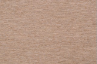 Robert Allen Vistula Woven Drapery Fabric in Praline