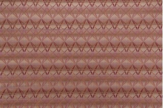 Robert Allen Oscillation Woven Decorator Fabric in Jasmine