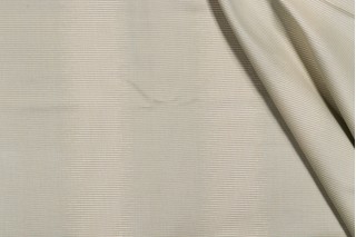 Beacon Hill Wind Walker Woven Decorator Fabric in Seamist