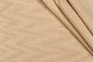 Valdese Weavers Jumper Woven Upholstery Fabric