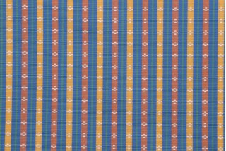 Scalamandre Tempo Woven Decorator Fabric
