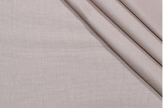Plaza Woven Drapery Fabric in Birch