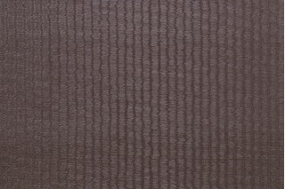 Scalamandre Tire Vinyl Upholstery Fabric in Terre