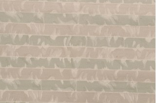 Robert Allen Beebalm Damask Decorator Fabric in Palm
