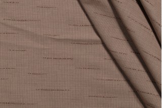 Robert Allen Cyberspace Woven Decorator Fabric in Palm