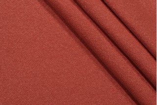 Kaufmann Mercer Woven Upholstery Fabric in Sunset 