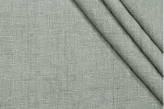 Kaufmann Cassidy Woven Decorator Fabric in Cactus 