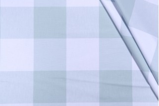 Kaufmann Call Me Woven Decorator Fabric in Frost 