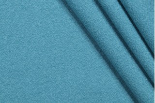 Kaufmann Mercer Woven Upholstery Fabric in Capri 