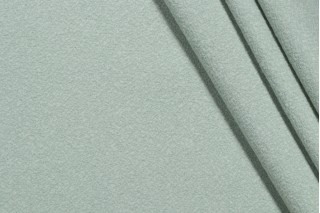 Kaufmann Mercer Woven Upholstery Fabric in Celadon 