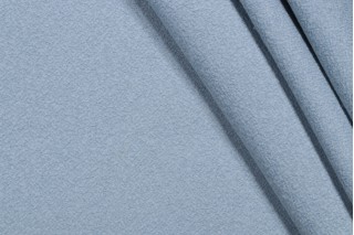 Kaufmann Mercer Woven Upholstery Fabric in Zen 