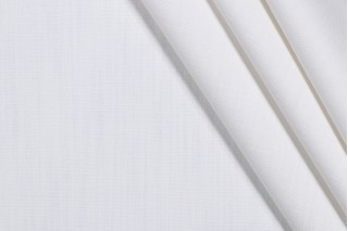 Kaufmann Taj Woven Decorator Fabric in Cream 