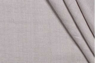 Kaufmann Cassidy Woven Decorator Fabric in Tussah 
