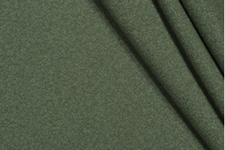 Kaufmann Mercer Woven Upholstery Fabric in Olive 