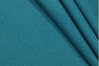 Kaufmann Mercer Woven Upholstery Fabric in Caspian 